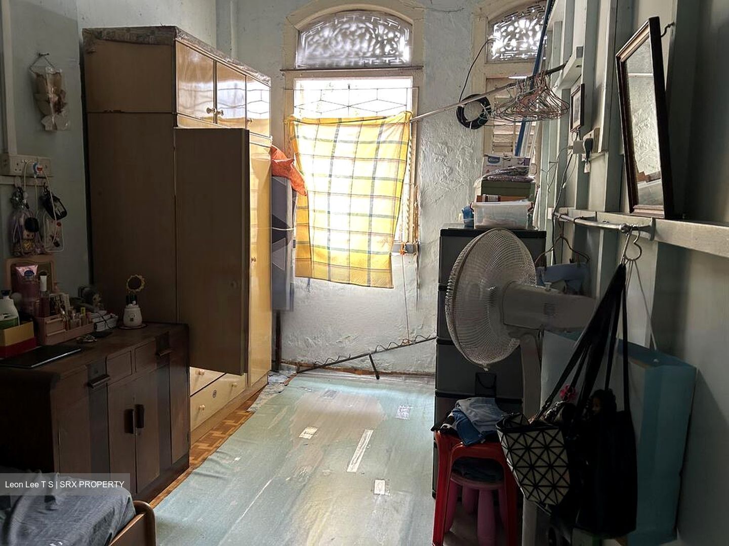 Desker Road Conservation Area (D8), Shop House #565781261